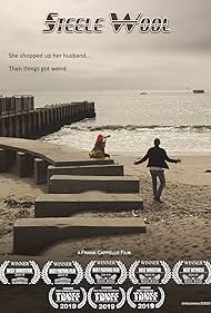 watch-Steele Wool (2019)
