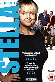 watch-Stella (2012)