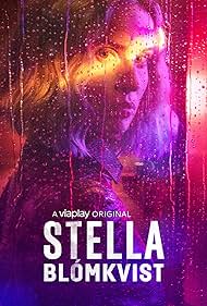 watch-Stella BlÃ³mkvist (2019)
