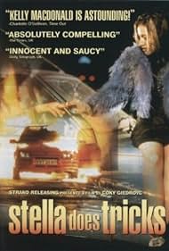 Stella Does Tricks (2000) watch-Stella Does Tricks (2000)