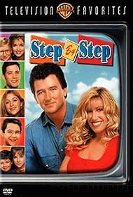 Step by Step (1991) watch-Step by Step (1991)