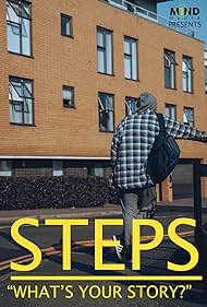 watch-Steps (2021)