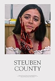 watch-Steuben County (2020)