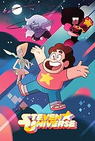 Steven Universe (2013) watch-Steven Universe (2013)