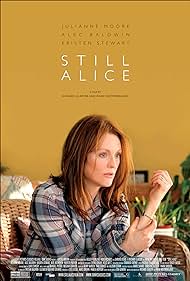 Still Alice (2015) watch-Still Alice (2015)