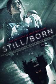 Still/Born (2018) watch-Still/Born (2018)
