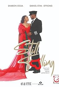 Still Falling (2021) watch-Still Falling (2021)