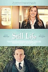 Still Life (2013) watch-Still Life (2013)