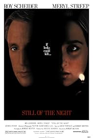 watch-Still of the Night (1982)