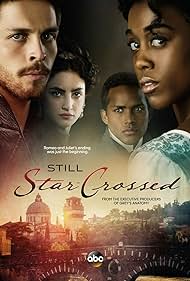 Still Star-Crossed (2017) watch-Still Star-Crossed (2017)