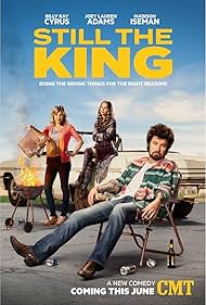 watch-Still the King (2016)