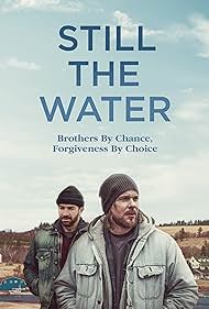 watch-Still the Water (2020)