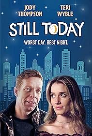 watch-Still Today (2020)