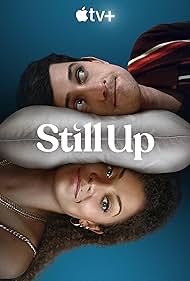 watch-Still Up (2023)