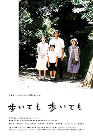 Still Walking (2008) watch-Still Walking (2008)