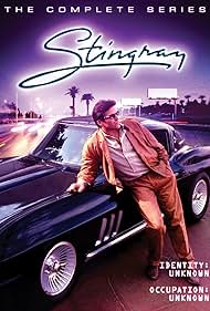 watch-Stingray (1986)