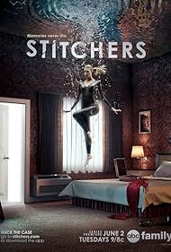 watch-Stitchers (2015)