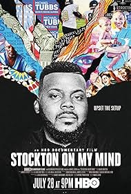 watch-Stockton on My Mind (2020)