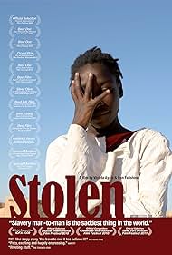 Stolen (2009) watch-Stolen (2009)
