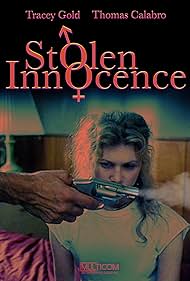Stolen Innocence (1995) watch-Stolen Innocence (1995)
