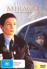 Stolen Miracle (2001) watch-Stolen Miracle (2001)