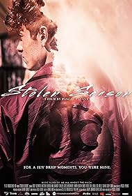 watch-Stolen Season (2020)