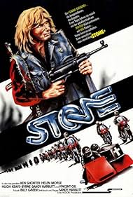 watch-Stone (1974)