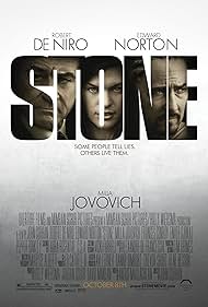 Stone (2010) watch-Stone (2010)