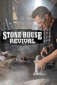 Stone House Revival (2016) watch-Stone House Revival (2016)