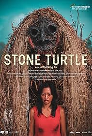 Stone Turtle (2022) watch-Stone Turtle (2022)