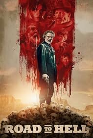 Stop Over in Hell (2016) watch-Stop Over in Hell (2016)