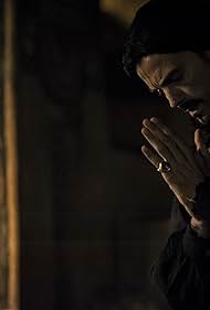 Stories about Vlad Voievod Dracula (2015) watch-Stories about Vlad Voievod Dracula (2015)