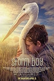 Storm Boy (2019) watch-Storm Boy (2019)