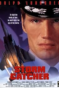 Storm Catcher (1999) watch-Storm Catcher (1999)