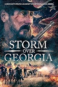 Storm Over Georgia (2023) watch-Storm Over Georgia (2023)