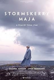 watch-Stormskerry Maja (2024)