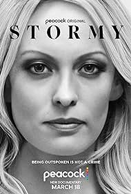 Stormy (2024) watch-Stormy (2024)