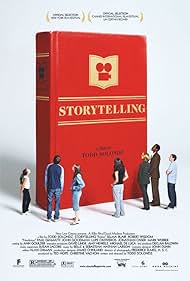 watch-Storytelling (2001)