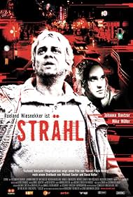watch-StrÃ¤hl (2005)