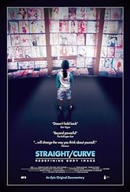 Straight/Curve: Redefining Body Image (2018) watch-Straight/Curve: Redefining Body Image (2018)