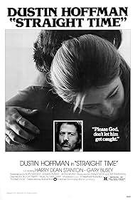 Straight Time (1978) watch-Straight Time (1978)
