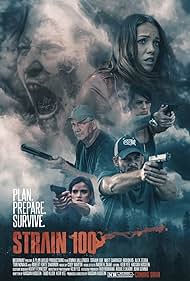 Strain 100 (2020) watch-Strain 100 (2020)