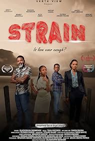 watch-Strain (2020)