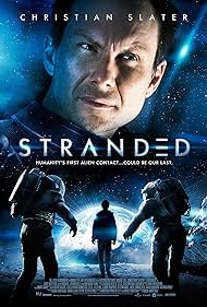 Stranded (2013) watch-Stranded (2013)