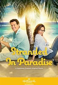 Stranded in Paradise (2014) watch-Stranded in Paradise (2014)