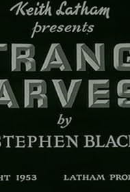 Strange Harvest (1953) watch-Strange Harvest (1953)