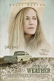 Strange Weather (2017) watch-Strange Weather (2017)