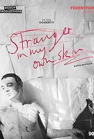 Stranger in My Own Skin (2023) watch-Stranger in My Own Skin (2023)