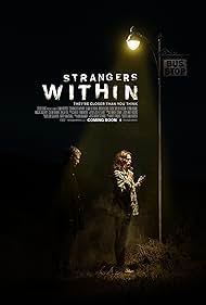 Strangers Within (2017) watch-Strangers Within (2017)