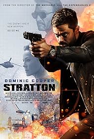 Stratton (2018) watch-Stratton (2018)